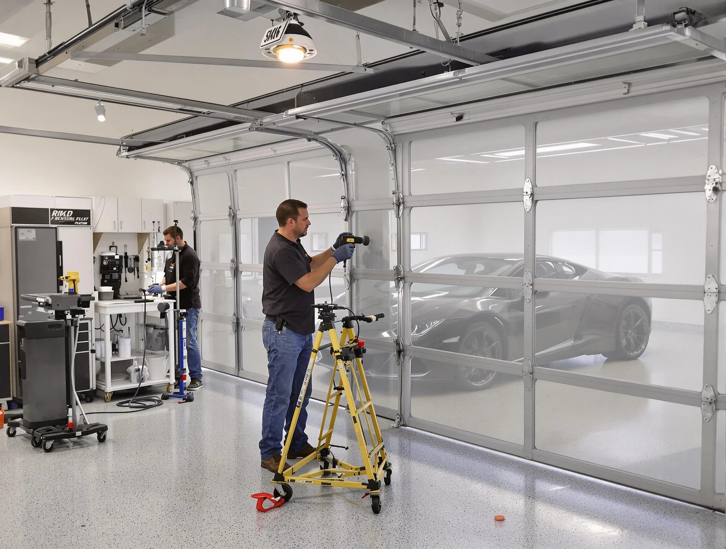 Dents Repair service in Golden, CO