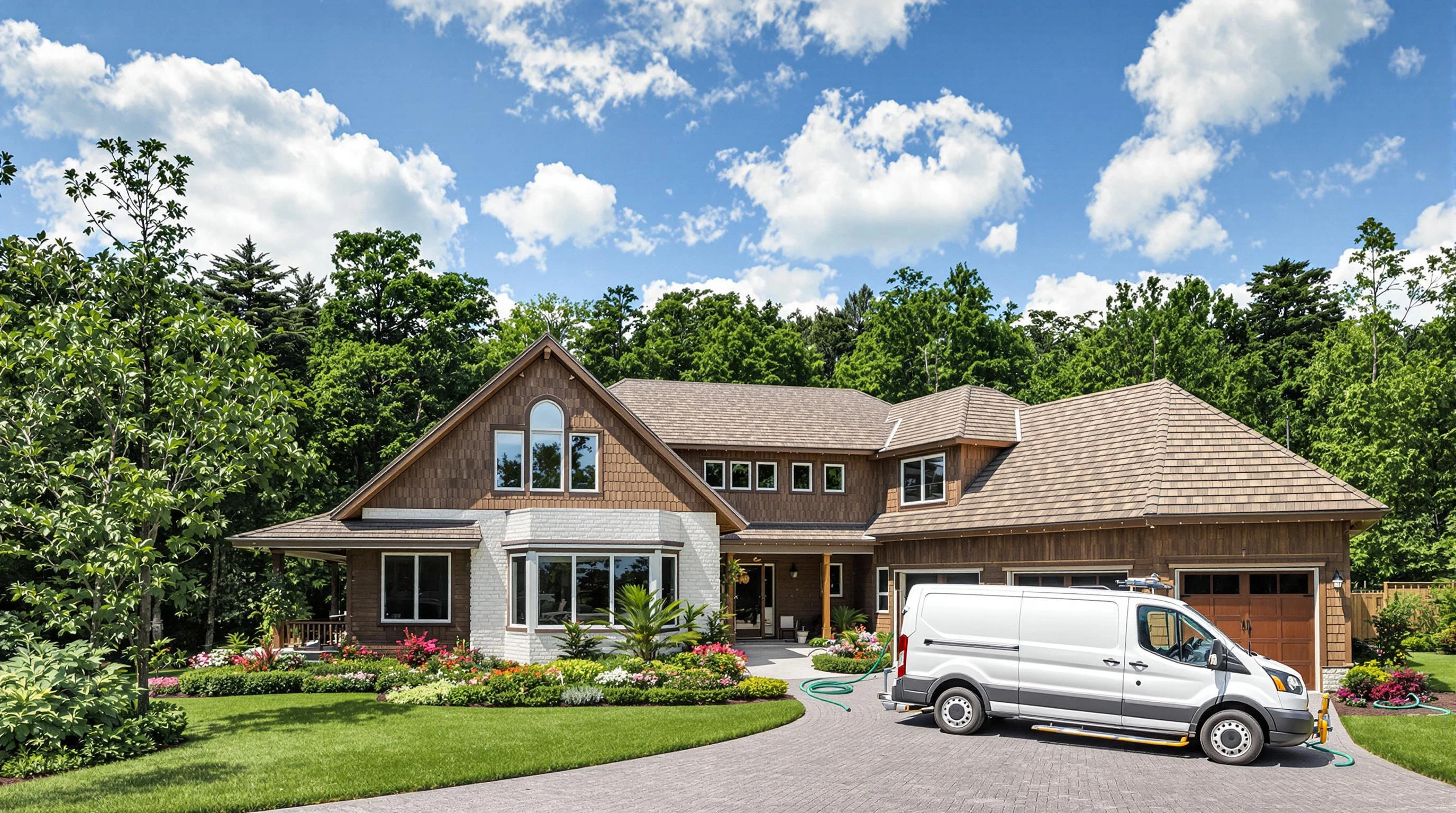 Golden Garage Door Repair garage door repair frequently asked questions in Golden, CO