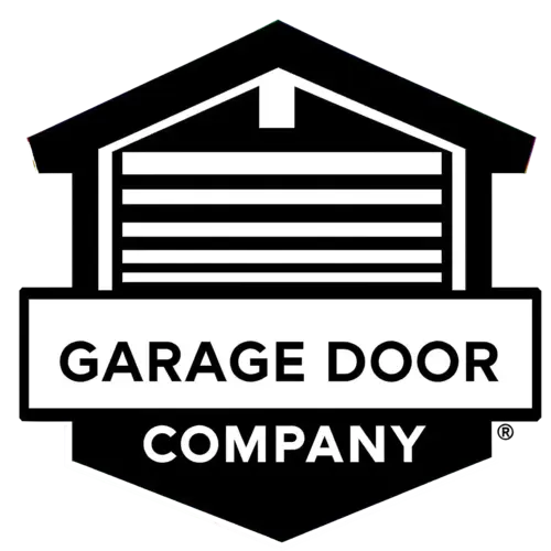 Golden Garage Door Repair